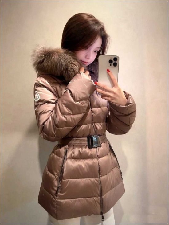 fd074a61fd4ab0fb84e5b2dca406e49b_1764634243_7132.jpg fd074a61fd4ab0fb84e5b2dca406e49b_1764634243_7132.jpg