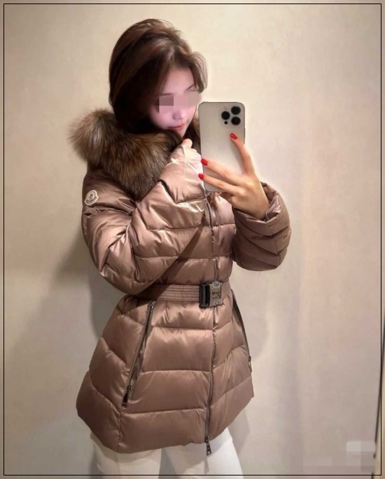 fd074a61fd4ab0fb84e5b2dca406e49b_1764634243_9862.jpg fd074a61fd4ab0fb84e5b2dca406e49b_1764634243_9862.jpg