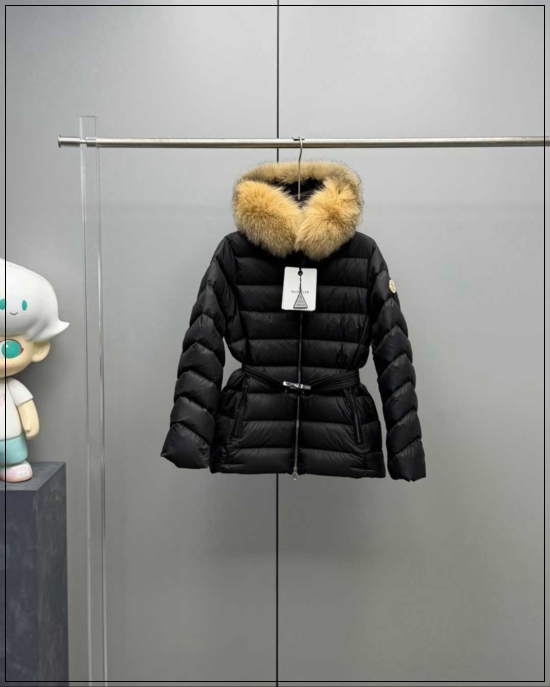 fd074a61fd4ab0fb84e5b2dca406e49b_1764634246_607.jpg fd074a61fd4ab0fb84e5b2dca406e49b_1764634246_607.jpg