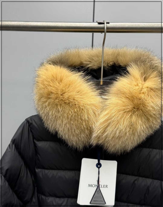 fd074a61fd4ab0fb84e5b2dca406e49b_1764634246_9548.jpg fd074a61fd4ab0fb84e5b2dca406e49b_1764634246_9548.jpg