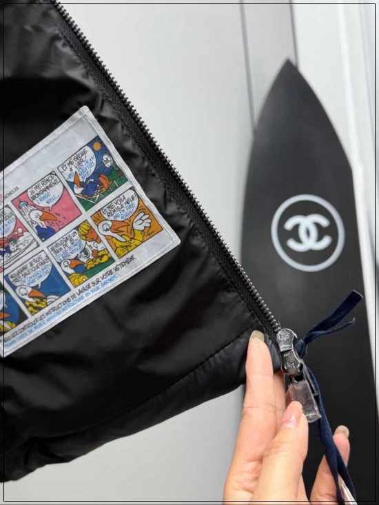 fd074a61fd4ab0fb84e5b2dca406e49b_1764634248_225.jpg fd074a61fd4ab0fb84e5b2dca406e49b_1764634248_225.jpg