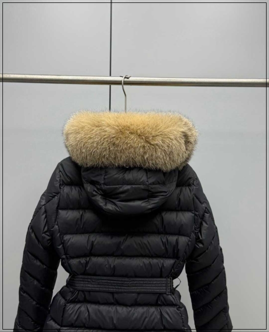 fd074a61fd4ab0fb84e5b2dca406e49b_1764634248_5638.jpg fd074a61fd4ab0fb84e5b2dca406e49b_1764634248_5638.jpg