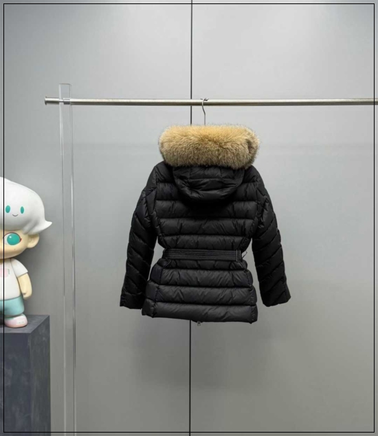 fd074a61fd4ab0fb84e5b2dca406e49b_1764634248_8749.jpg fd074a61fd4ab0fb84e5b2dca406e49b_1764634248_8749.jpg