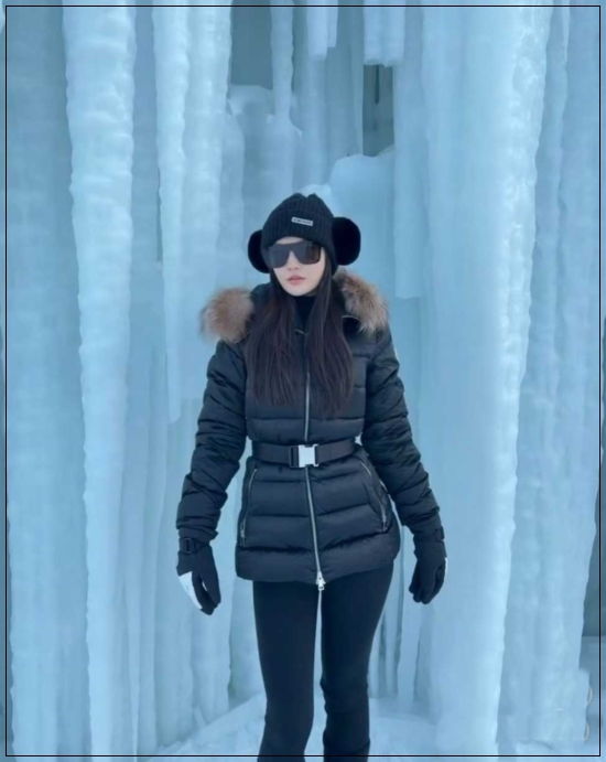 fd074a61fd4ab0fb84e5b2dca406e49b_1764634249_1422.jpg fd074a61fd4ab0fb84e5b2dca406e49b_1764634249_1422.jpg