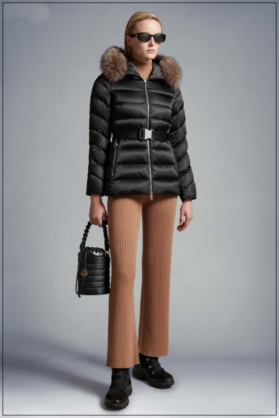 fd074a61fd4ab0fb84e5b2dca406e49b_1764634249_4131.jpg fd074a61fd4ab0fb84e5b2dca406e49b_1764634249_4131.jpg