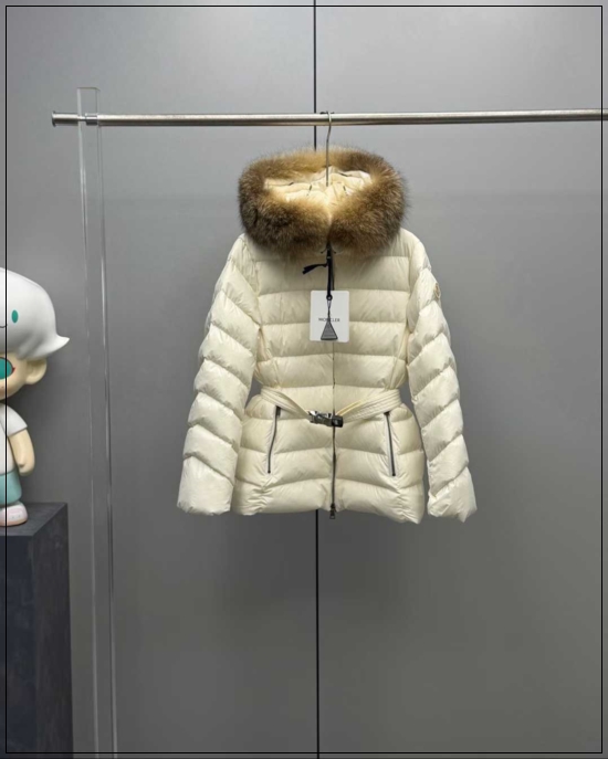 fd074a61fd4ab0fb84e5b2dca406e49b_1764634251_7473.jpg fd074a61fd4ab0fb84e5b2dca406e49b_1764634251_7473.jpg