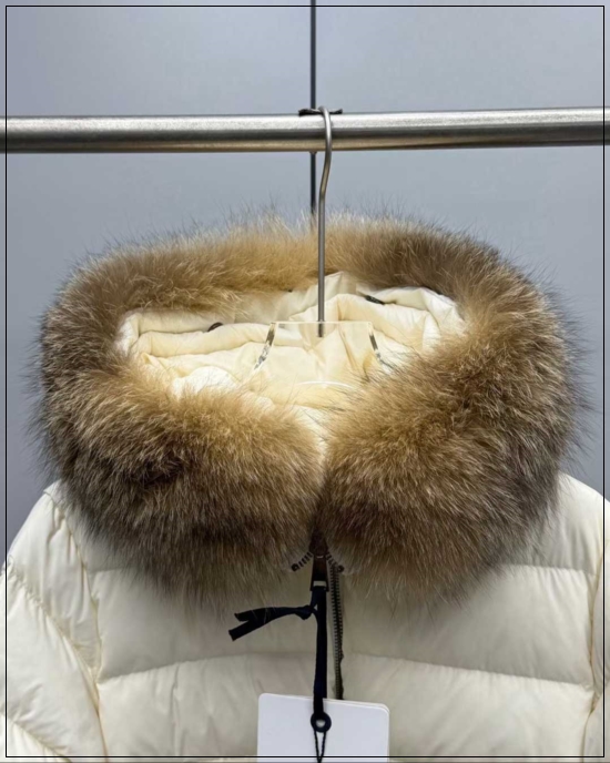 fd074a61fd4ab0fb84e5b2dca406e49b_1764634252_3582.jpg fd074a61fd4ab0fb84e5b2dca406e49b_1764634252_3582.jpg