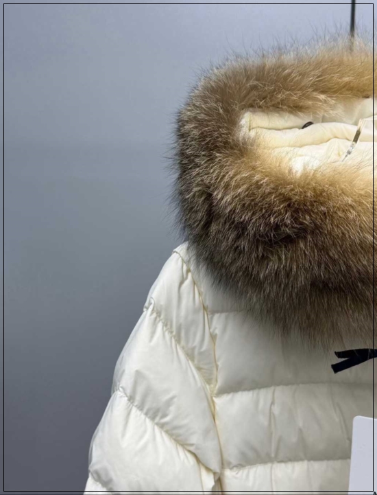 fd074a61fd4ab0fb84e5b2dca406e49b_1764634253_2999.jpg fd074a61fd4ab0fb84e5b2dca406e49b_1764634253_2999.jpg