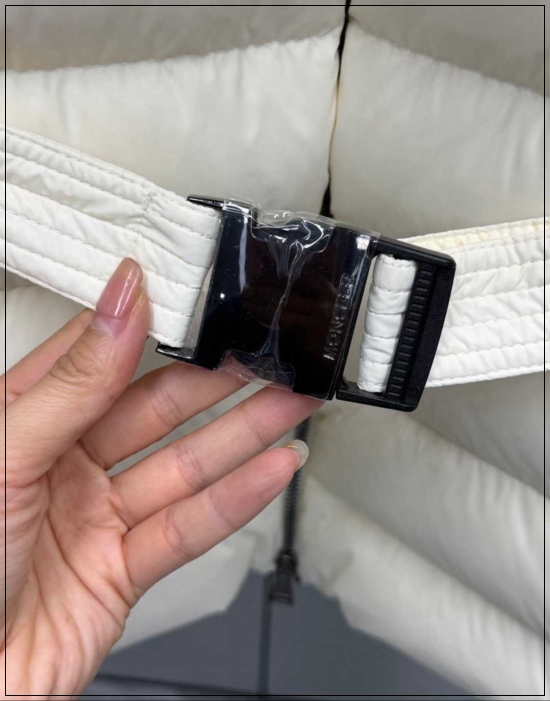 fd074a61fd4ab0fb84e5b2dca406e49b_1764634253_89.jpg fd074a61fd4ab0fb84e5b2dca406e49b_1764634253_89.jpg