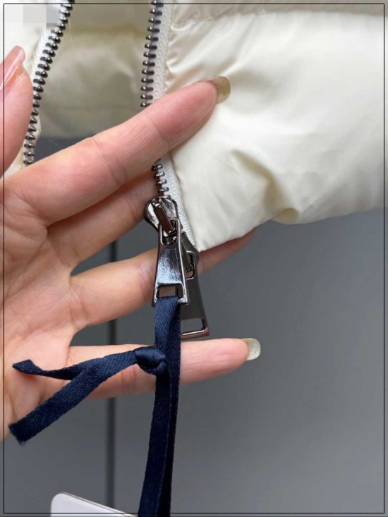 fd074a61fd4ab0fb84e5b2dca406e49b_1764634254_1884.jpg fd074a61fd4ab0fb84e5b2dca406e49b_1764634254_1884.jpg