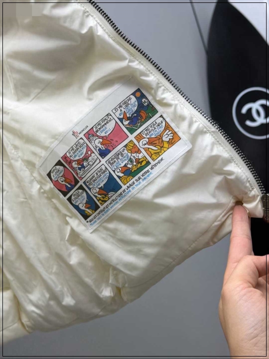 fd074a61fd4ab0fb84e5b2dca406e49b_1764634254_5319.jpg fd074a61fd4ab0fb84e5b2dca406e49b_1764634254_5319.jpg