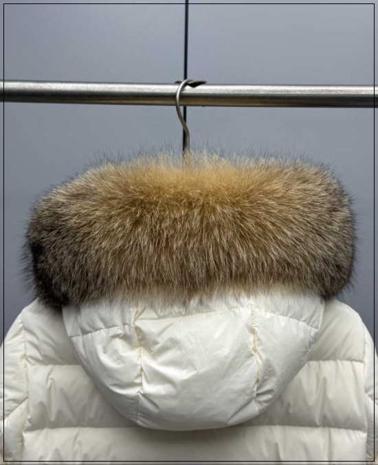 fd074a61fd4ab0fb84e5b2dca406e49b_1764634254_8504.jpg fd074a61fd4ab0fb84e5b2dca406e49b_1764634254_8504.jpg