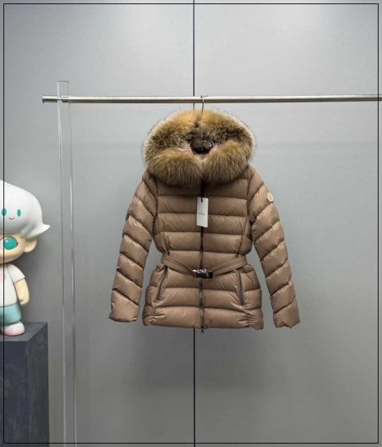 fd074a61fd4ab0fb84e5b2dca406e49b_1764634256_153.jpg fd074a61fd4ab0fb84e5b2dca406e49b_1764634256_153.jpg