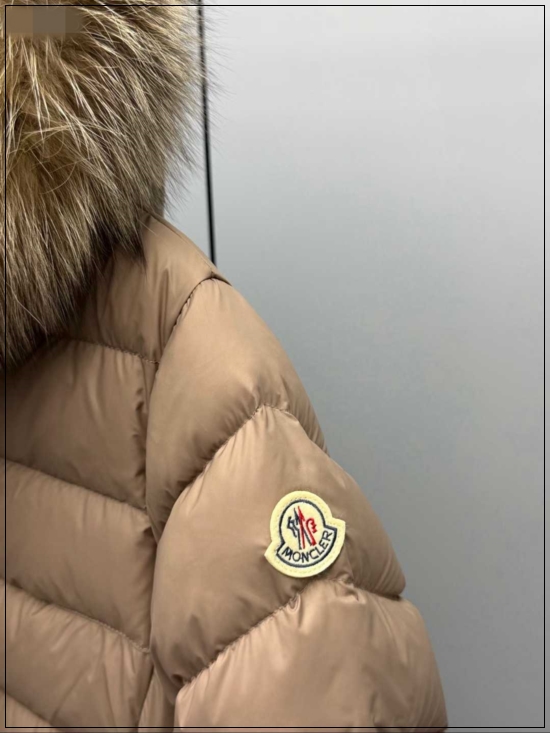 fd074a61fd4ab0fb84e5b2dca406e49b_1764634256_6932.jpg fd074a61fd4ab0fb84e5b2dca406e49b_1764634256_6932.jpg