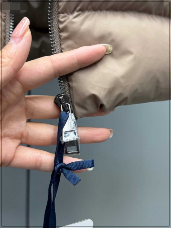 fd074a61fd4ab0fb84e5b2dca406e49b_1764634258_0357.jpg fd074a61fd4ab0fb84e5b2dca406e49b_1764634258_0357.jpg