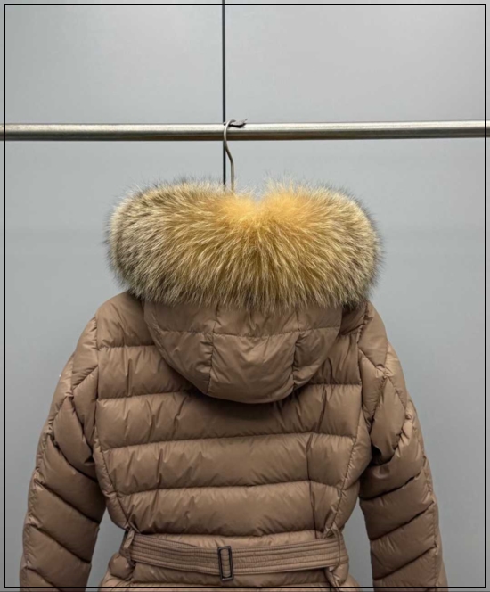 fd074a61fd4ab0fb84e5b2dca406e49b_1764634259_0501.jpg fd074a61fd4ab0fb84e5b2dca406e49b_1764634259_0501.jpg