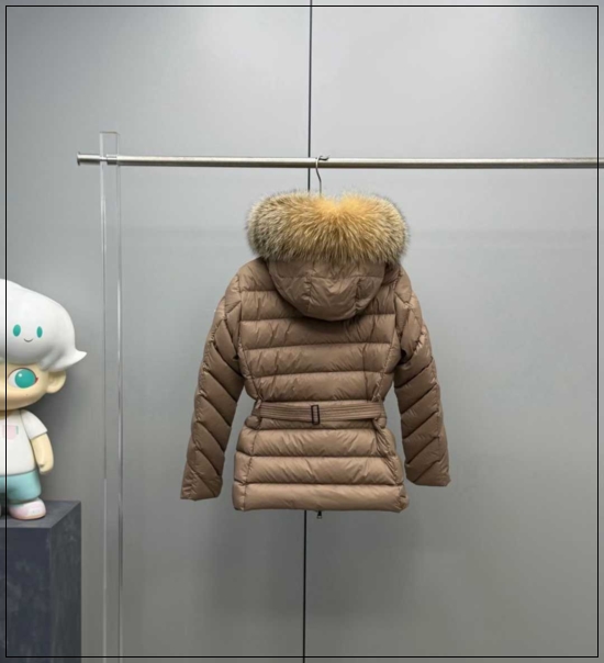 fd074a61fd4ab0fb84e5b2dca406e49b_1764634259_3511.jpg fd074a61fd4ab0fb84e5b2dca406e49b_1764634259_3511.jpg