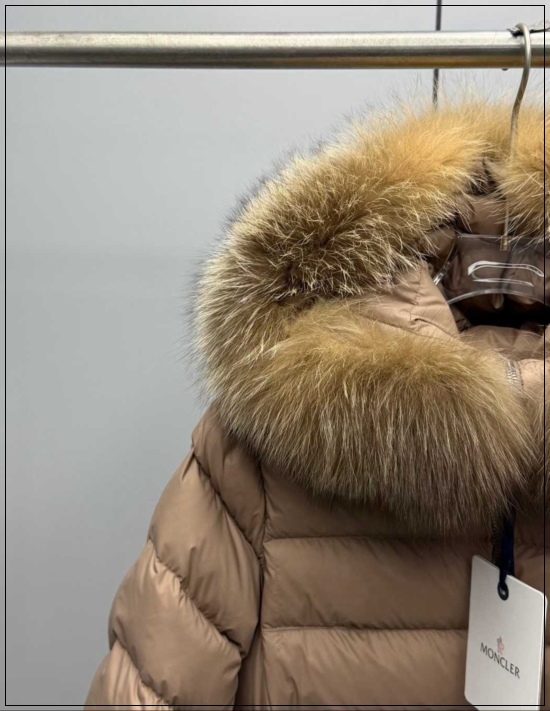 fd074a61fd4ab0fb84e5b2dca406e49b_1764634260_7423.jpg fd074a61fd4ab0fb84e5b2dca406e49b_1764634260_7423.jpg