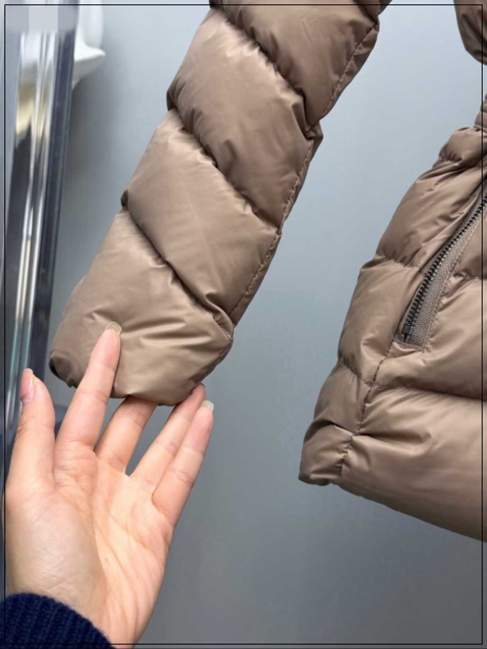 fd074a61fd4ab0fb84e5b2dca406e49b_1764634261_3563.jpg fd074a61fd4ab0fb84e5b2dca406e49b_1764634261_3563.jpg