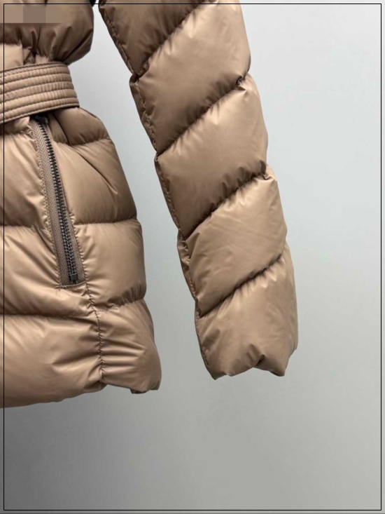 fd074a61fd4ab0fb84e5b2dca406e49b_1764634261_6742.jpg fd074a61fd4ab0fb84e5b2dca406e49b_1764634261_6742.jpg