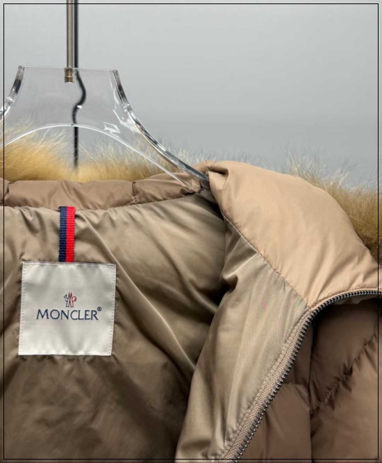 fd074a61fd4ab0fb84e5b2dca406e49b_1764634262_4581.jpg fd074a61fd4ab0fb84e5b2dca406e49b_1764634262_4581.jpg