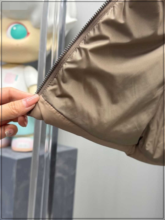 fd074a61fd4ab0fb84e5b2dca406e49b_1764634262_7703.jpg fd074a61fd4ab0fb84e5b2dca406e49b_1764634262_7703.jpg