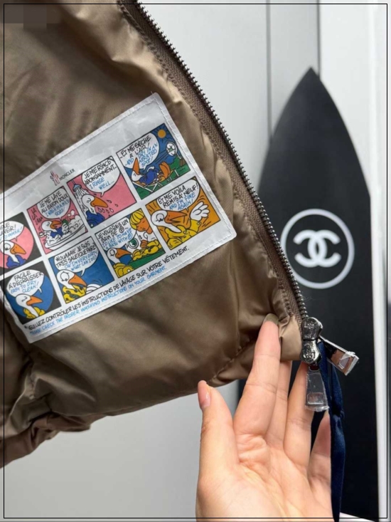 fd074a61fd4ab0fb84e5b2dca406e49b_1764634263_1416.jpg fd074a61fd4ab0fb84e5b2dca406e49b_1764634263_1416.jpg