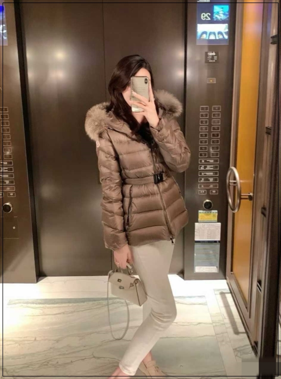 fd074a61fd4ab0fb84e5b2dca406e49b_1764634263_4385.jpg fd074a61fd4ab0fb84e5b2dca406e49b_1764634263_4385.jpg