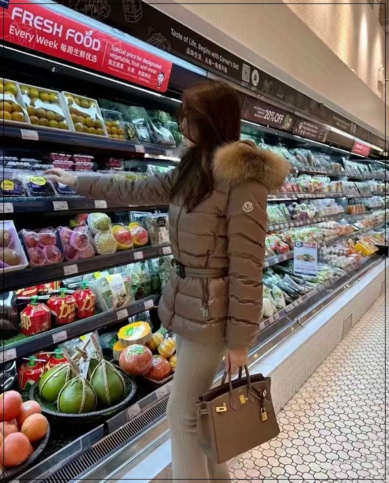 fd074a61fd4ab0fb84e5b2dca406e49b_1764634263_862.jpg fd074a61fd4ab0fb84e5b2dca406e49b_1764634263_862.jpg