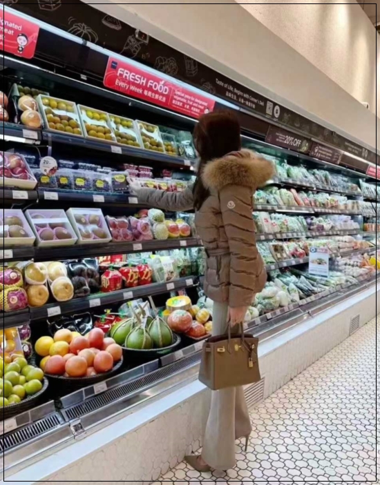 fd074a61fd4ab0fb84e5b2dca406e49b_1764634264_3082.jpg fd074a61fd4ab0fb84e5b2dca406e49b_1764634264_3082.jpg