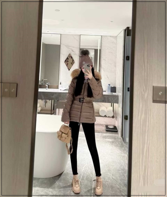 fd074a61fd4ab0fb84e5b2dca406e49b_1764634265_1105.jpg fd074a61fd4ab0fb84e5b2dca406e49b_1764634265_1105.jpg