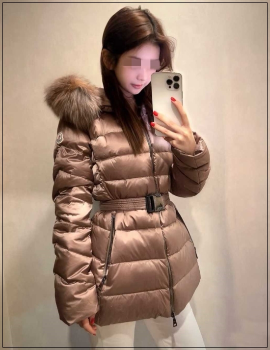 fd074a61fd4ab0fb84e5b2dca406e49b_1764634265_8431.jpg fd074a61fd4ab0fb84e5b2dca406e49b_1764634265_8431.jpg