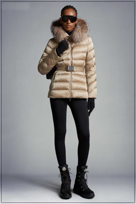 fd074a61fd4ab0fb84e5b2dca406e49b_1764634266_8517.jpg fd074a61fd4ab0fb84e5b2dca406e49b_1764634266_8517.jpg