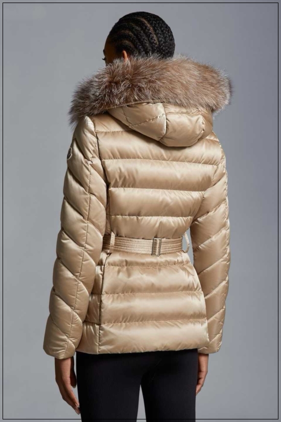 fd074a61fd4ab0fb84e5b2dca406e49b_1764634267_6761.jpg fd074a61fd4ab0fb84e5b2dca406e49b_1764634267_6761.jpg