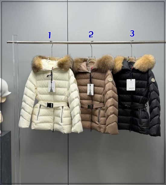 fd074a61fd4ab0fb84e5b2dca406e49b_1764634269_0036.jpg fd074a61fd4ab0fb84e5b2dca406e49b_1764634269_0036.jpg