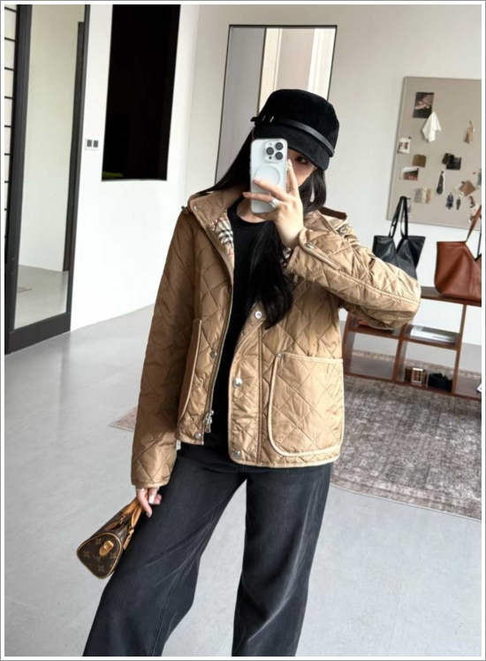 5161546f9b6956afd91a9beb619fafe8_1768535797_0248.jpg 5161546f9b6956afd91a9beb619fafe8_1768535797_0248.jpg