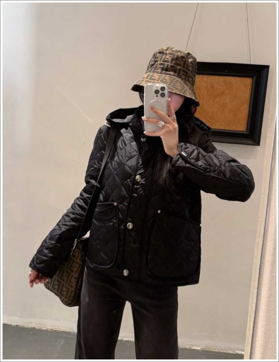 5161546f9b6956afd91a9beb619fafe8_1768535812_9437.jpg 5161546f9b6956afd91a9beb619fafe8_1768535812_9437.jpg