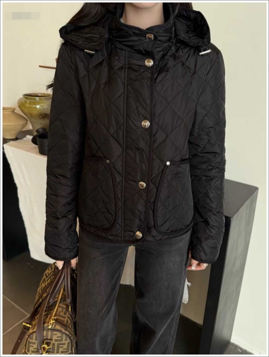 5161546f9b6956afd91a9beb619fafe8_1768535813_4852.jpg 5161546f9b6956afd91a9beb619fafe8_1768535813_4852.jpg