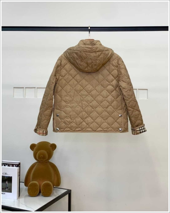 5161546f9b6956afd91a9beb619fafe8_1768535838_1005.jpg 5161546f9b6956afd91a9beb619fafe8_1768535838_1005.jpg