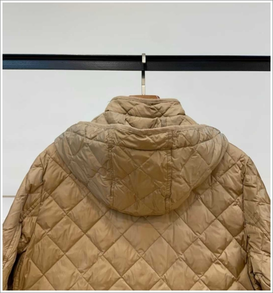 5161546f9b6956afd91a9beb619fafe8_1768535839_0099.jpg 5161546f9b6956afd91a9beb619fafe8_1768535839_0099.jpg