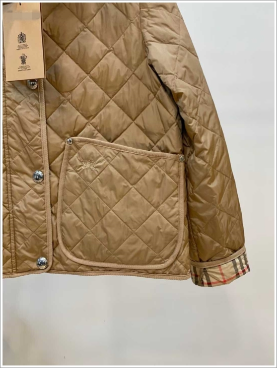 5161546f9b6956afd91a9beb619fafe8_1768535839_5108.jpg 5161546f9b6956afd91a9beb619fafe8_1768535839_5108.jpg