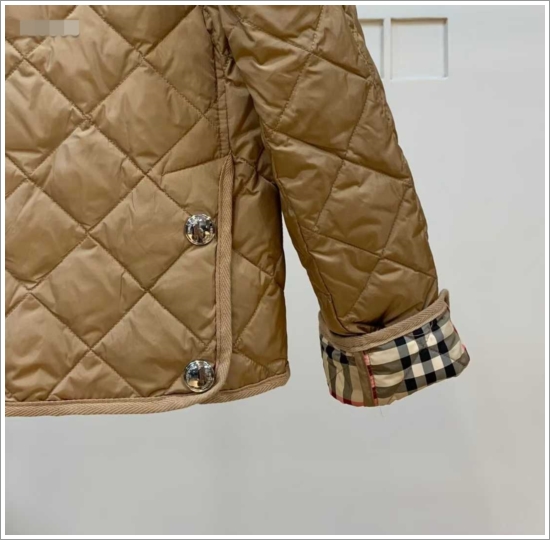 5161546f9b6956afd91a9beb619fafe8_1768535839_9796.jpg 5161546f9b6956afd91a9beb619fafe8_1768535839_9796.jpg