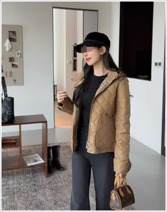 5161546f9b6956afd91a9beb619fafe8_1768535840_4795.jpg 5161546f9b6956afd91a9beb619fafe8_1768535840_4795.jpg