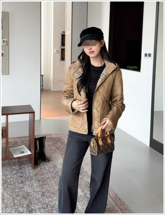 5161546f9b6956afd91a9beb619fafe8_1768535841_0208.jpg 5161546f9b6956afd91a9beb619fafe8_1768535841_0208.jpg