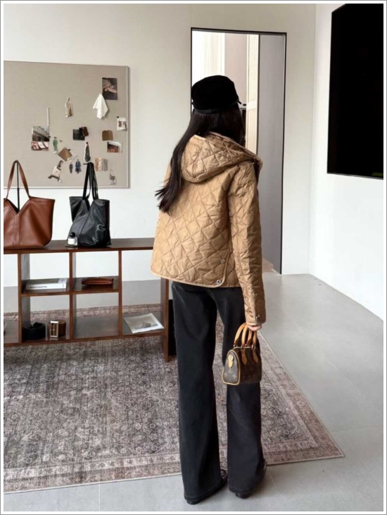 5161546f9b6956afd91a9beb619fafe8_1768535842_1207.jpg 5161546f9b6956afd91a9beb619fafe8_1768535842_1207.jpg