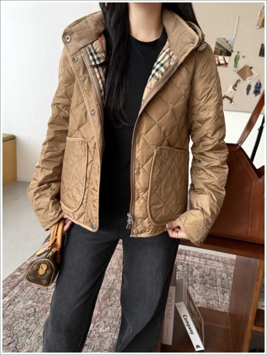 5161546f9b6956afd91a9beb619fafe8_1768535842_8879.jpg 5161546f9b6956afd91a9beb619fafe8_1768535842_8879.jpg