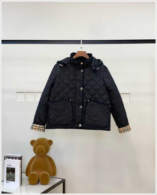 5161546f9b6956afd91a9beb619fafe8_1768535844_6426.jpg 5161546f9b6956afd91a9beb619fafe8_1768535844_6426.jpg