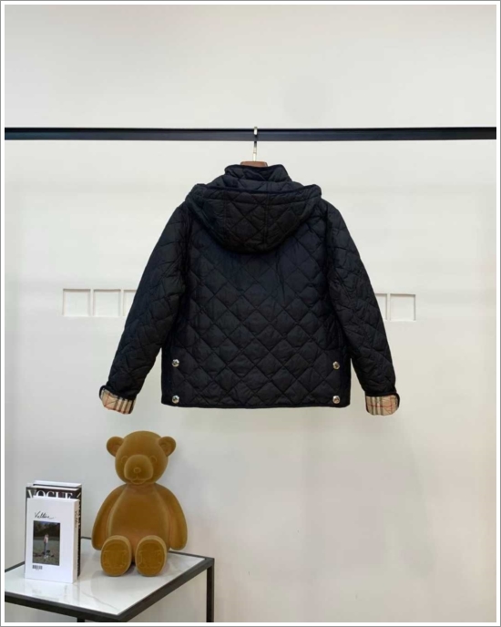 5161546f9b6956afd91a9beb619fafe8_1768535845_0555.jpg 5161546f9b6956afd91a9beb619fafe8_1768535845_0555.jpg