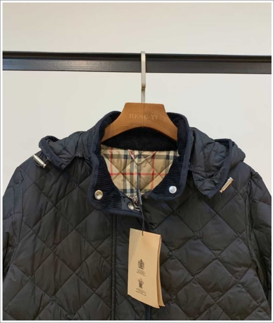 5161546f9b6956afd91a9beb619fafe8_1768535845_5301.jpg 5161546f9b6956afd91a9beb619fafe8_1768535845_5301.jpg