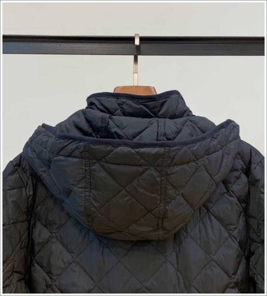 5161546f9b6956afd91a9beb619fafe8_1768535845_9831.jpg 5161546f9b6956afd91a9beb619fafe8_1768535845_9831.jpg